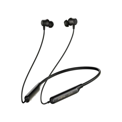 oraimo necklace 5