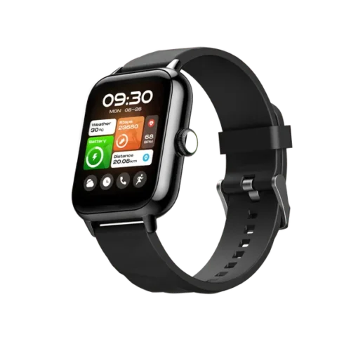 oraimo watch 6