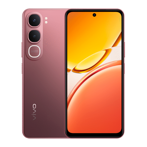 Vivo Y21d