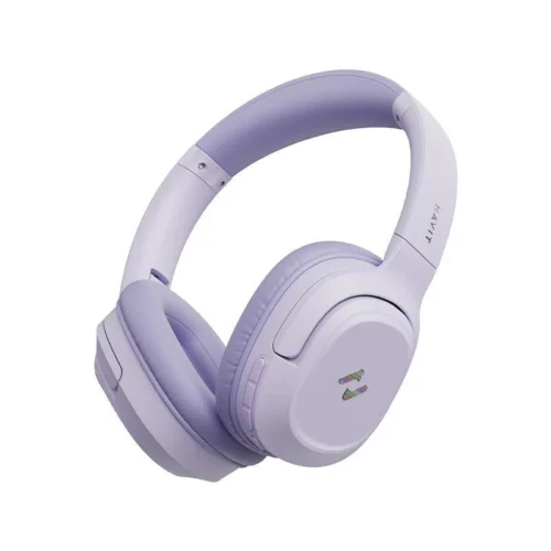 Havit H612BT PRO Bluetooth Headphones