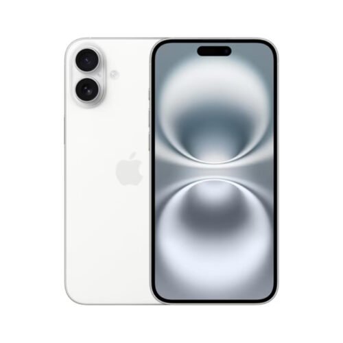 Apple iPhone 17