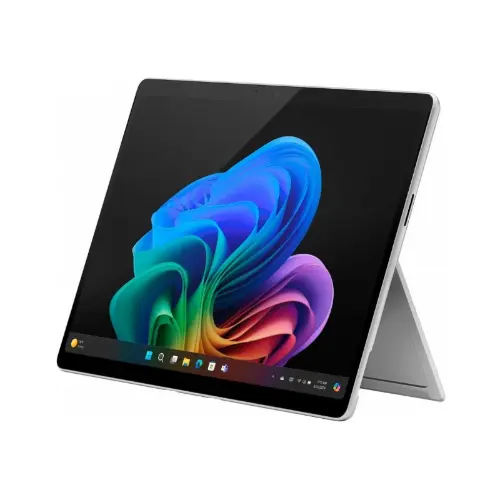 Microsoft Surface Pro 12 16GB/256GB