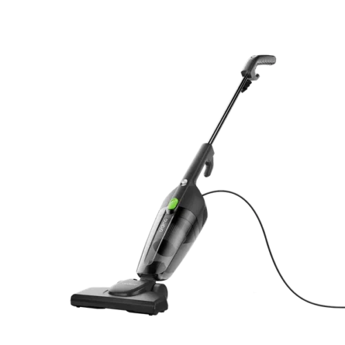 oraimo cordforce flex 2 in 1