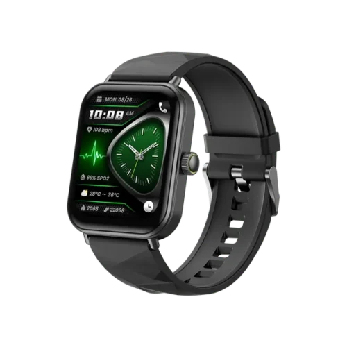 oraimo watch nova 2 lite