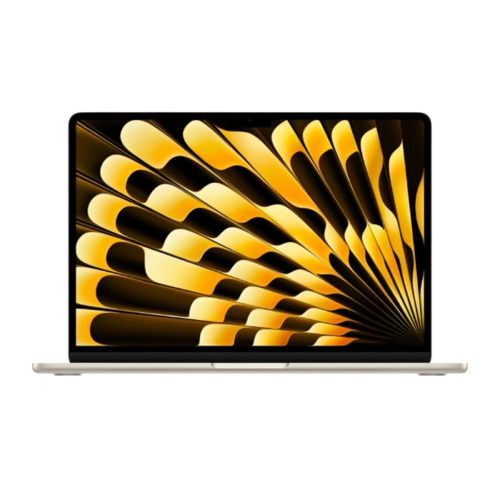APPLE MC7W4 Macbook Air 13.6" M2