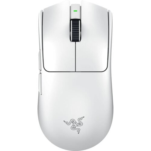 Razer Viper V3 Pro | Wireless Pro Gaming Mouse
