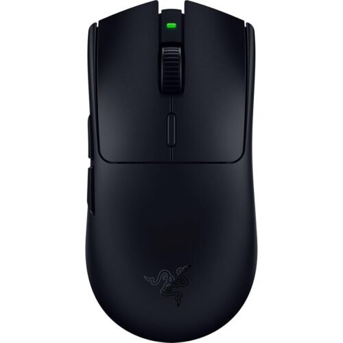 Razer Viper V3 HyperSpeed | Wireless Esports Gaming Mouse