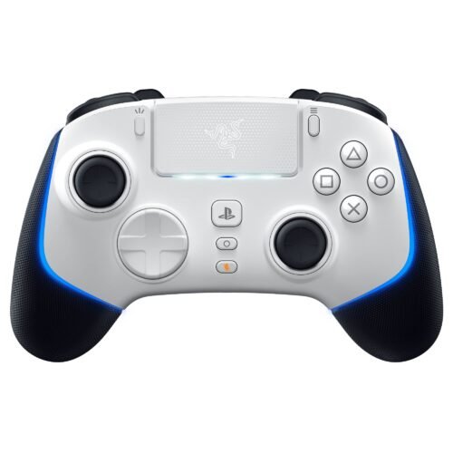 Razer Wolverine V2 Pro | Wireless Performance Controller