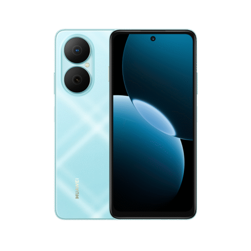 huawei nova Y73