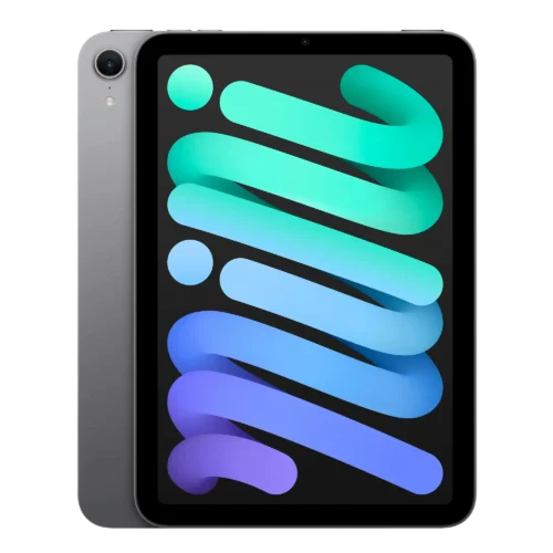 Apple iPad Mini 7th Gen WIFI only