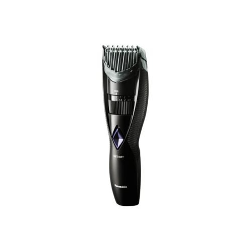 Panasonic ER-GB37 Wet & Dry Electric Beard Trimmer