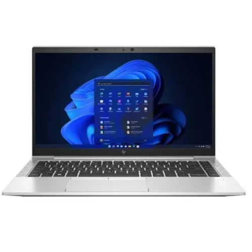 HP Elitebook 840-G9 14 Inches I5 12Gen 8gb/512gb Win11p