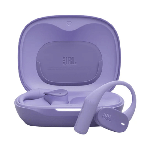 JBL Sense Lite True Wireless open-ear headphones