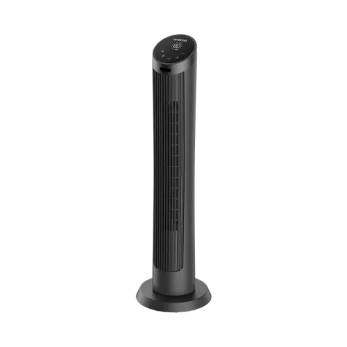 oraimo CyberStorm 40 Inch 50W Tower Fan