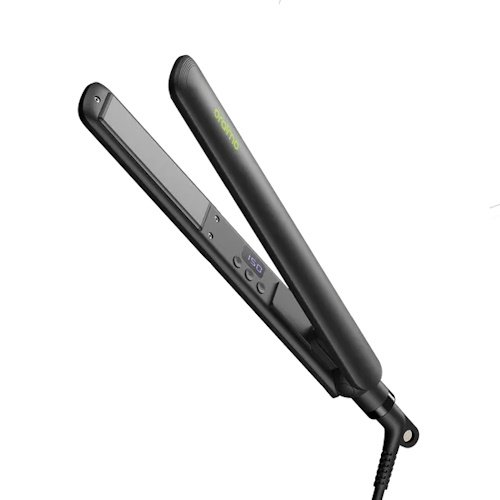 Oraimo OPC-HS2N Sleekline 2-in-1 Hair Styler Wand