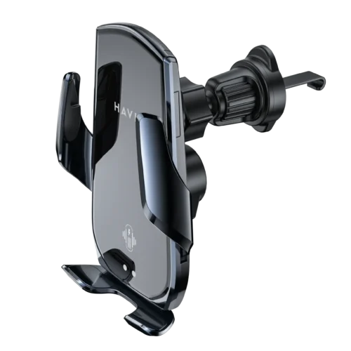 Havit W3034 15w Car Wireless Charger