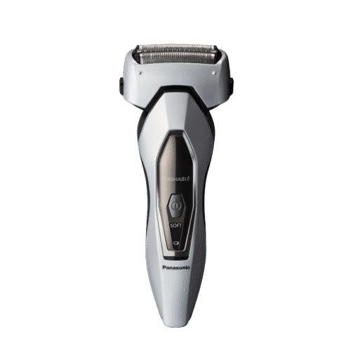 Panasonic Shavers ES-ERT3