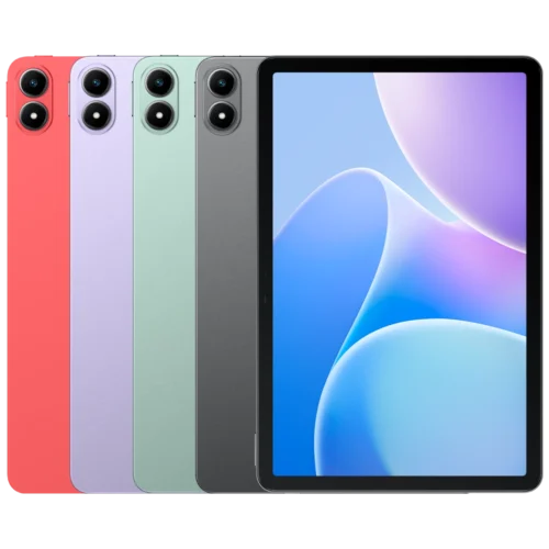 Infinix Xpad 20 4/128GB Tablet