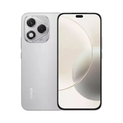 Honor 400 Pro