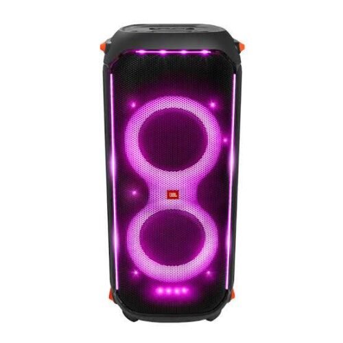 Jbl partybox 720