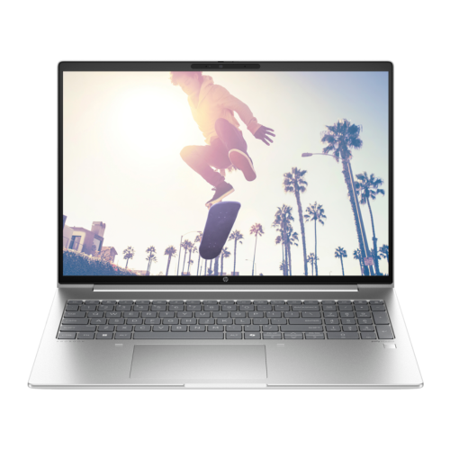 HP ProBook 460 G11 Ultra 5 8GB RAM 512GB SSD-9Y7S1ET