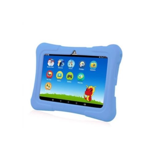 Modio m730 5G kids Tablet