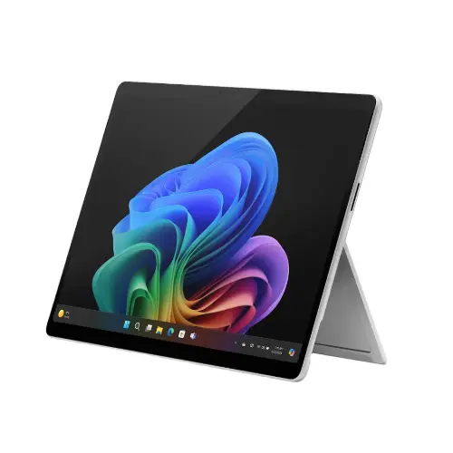 Microsoft Surface Pro X Elite 16/1TB.