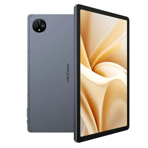 Samsung Galaxy Tab A11