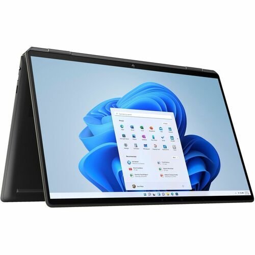 HP Spectre x360 14-EU0097NR