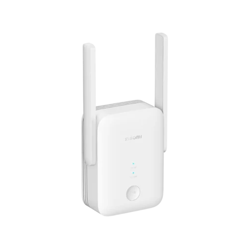 Xiaomi wifi range extender AX1500
