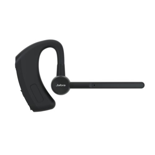 Jabra Perform 45 Bluetooth-Headset