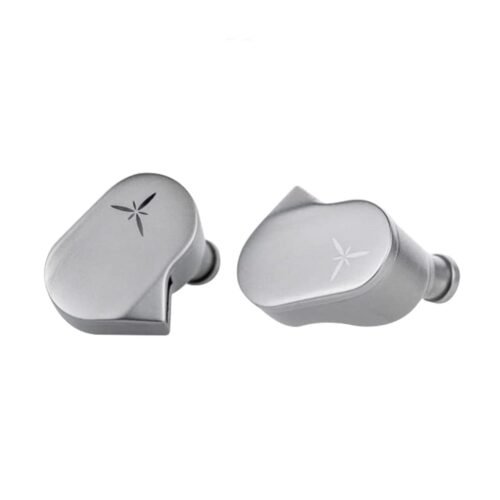 MOONDROP LAN In-Ear Monitor
