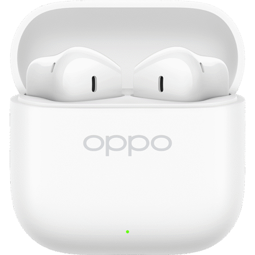 OPPO Enco Buds 3