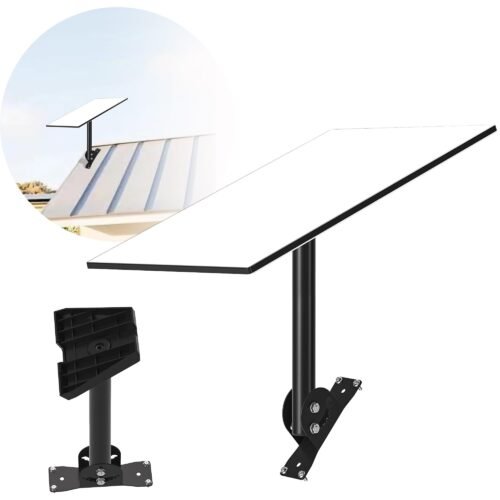 Starlink V3/V4  - Pivot Mount