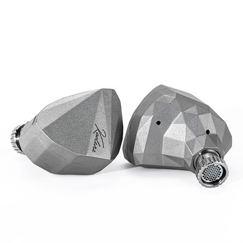 MOONDROP KADENZ In-Ear Monitor