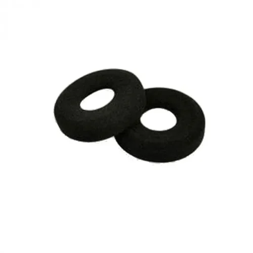 Poly Blackwire C3200 Ear Cushion