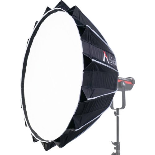 Aputure Light Dome III (35.1″)