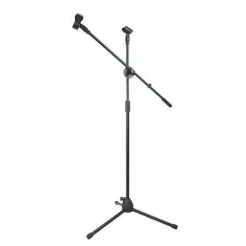 BOYONG BY-789 Mic Stand