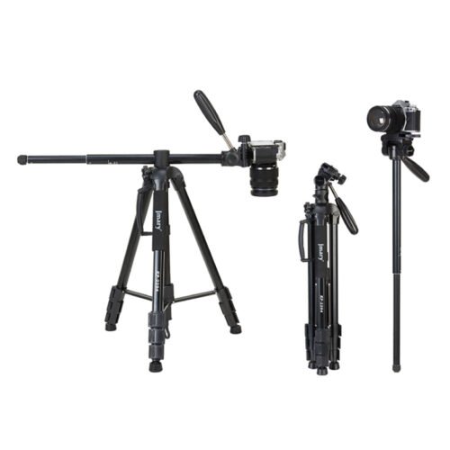 Jmary KP-2294 Professional Over Head Tripod