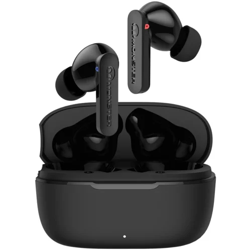 Lacoste wireless Earbuds