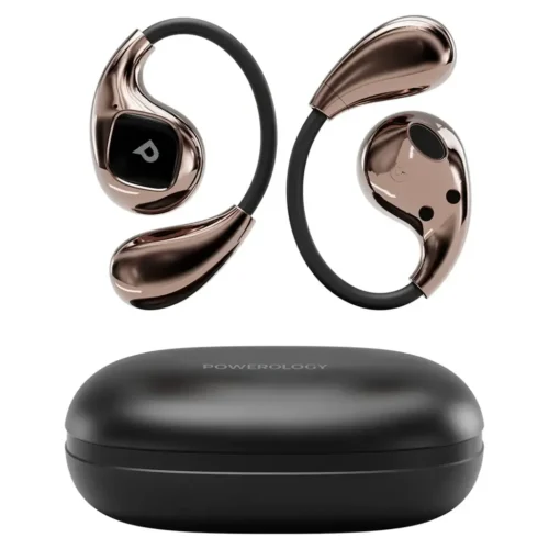 Powerology Nammos Open-Ear Earbuds