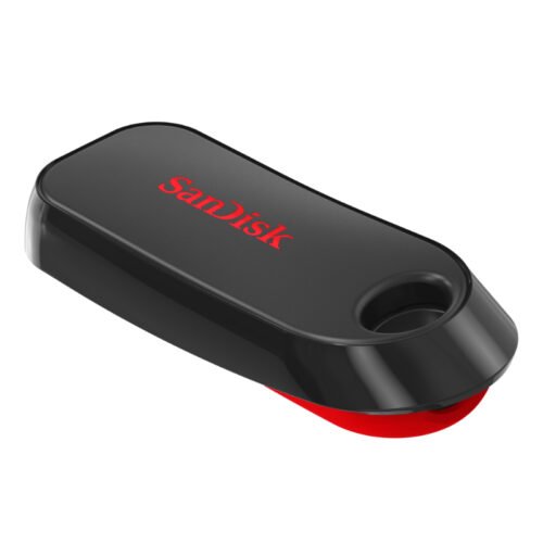 SanDisk Cruzer Snap 128Gb