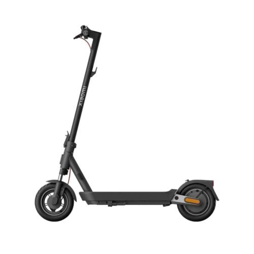 Xiaomi Electric Scooter 5 pro