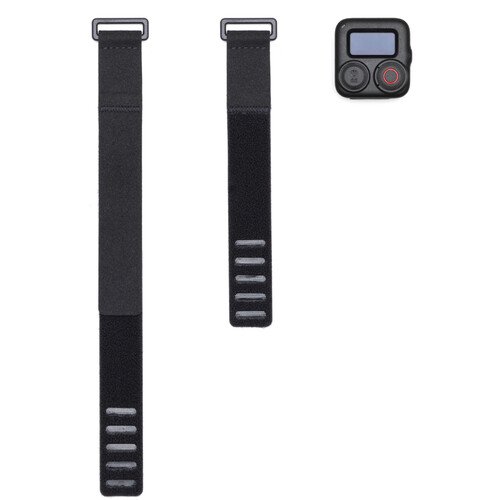 DJI Osmo Action GPS bluetooth Remote Controller