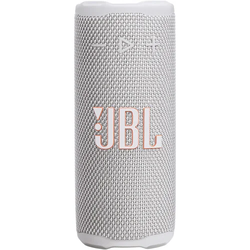 JBL Grip Portable Bluetooth Speaker