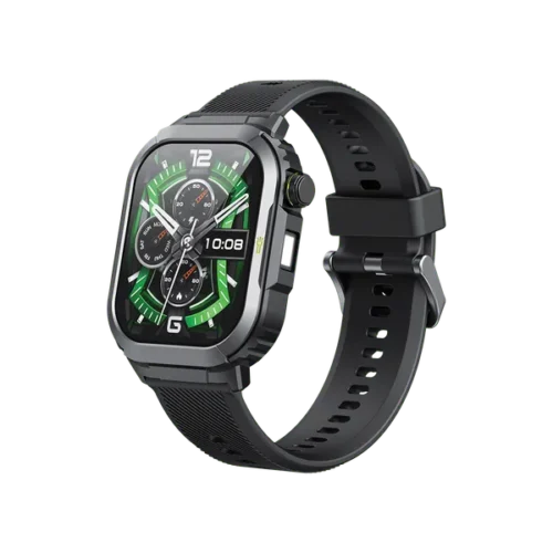 oraimo watch Lumos N