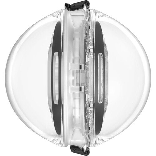 Insta360 Invisible Dive Case Pro for X5