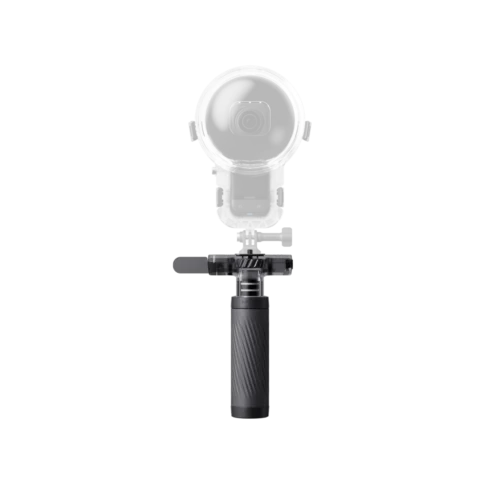 Insta360 Dive Buddy