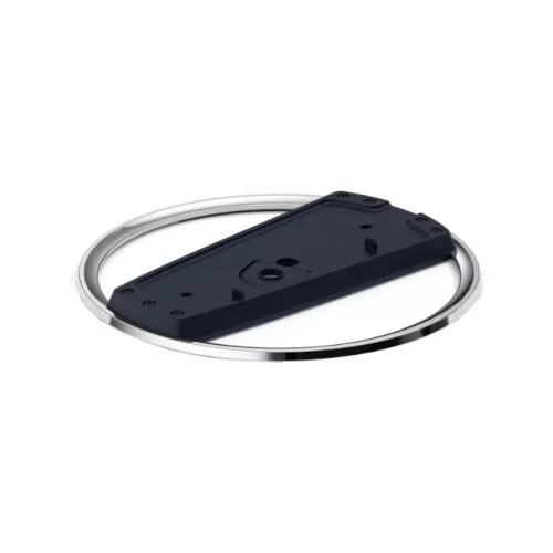 Sony PS5 Vertical Stand