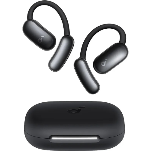 Anker Soundcore AeroFit 2 AI Assistant